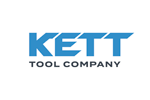 Kett Tool Company